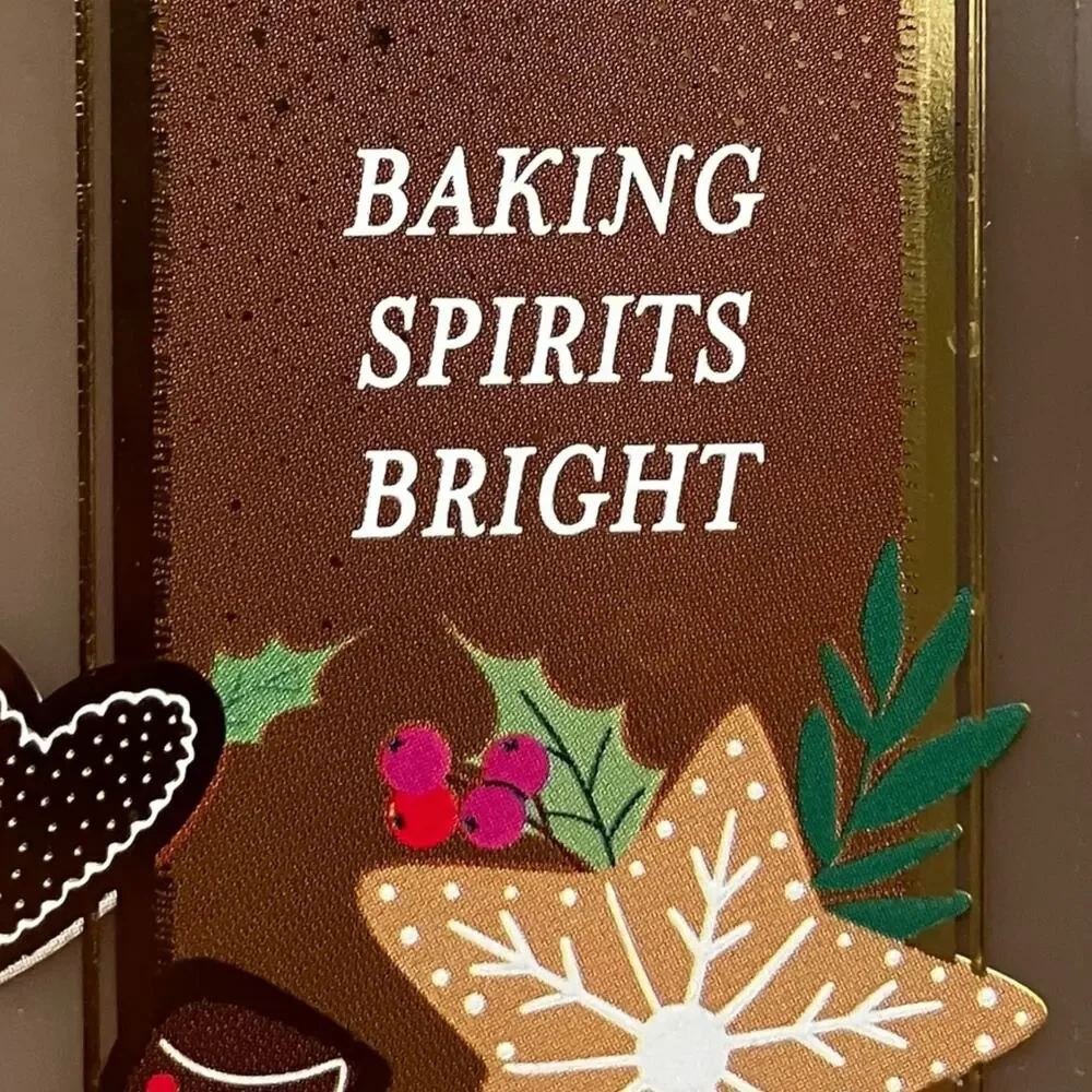Bath & Body Works brand new